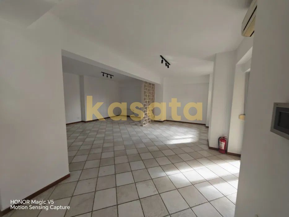 Apartament spațios 4 camere de închiriat – Zona Domenii, București - Poză 3