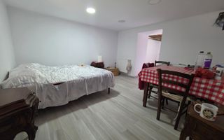 Comision 0%! Casa 5 Camere, 500mp, Zona de Padure - Poză 5