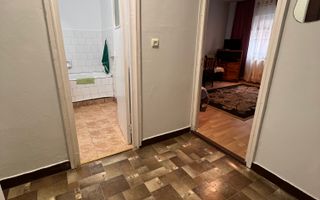 Garsonieră de vânzare – Zona OT 🏡 - Poză 4