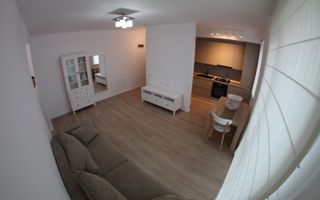 Apartament frumos cu 2 camere si loc de parcare - Poză 3