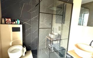 Duplex  premium-160MP - Poză 8