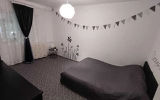 OCAZIE! Garsonieră spațioasă – Vidin / Parcul Circului / Lacul Tei - Poză 3