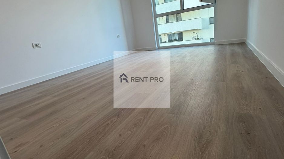 Apartament premium cu 2 camere de vânzare | Como Park | Terasă 7 mp | - Poză 17