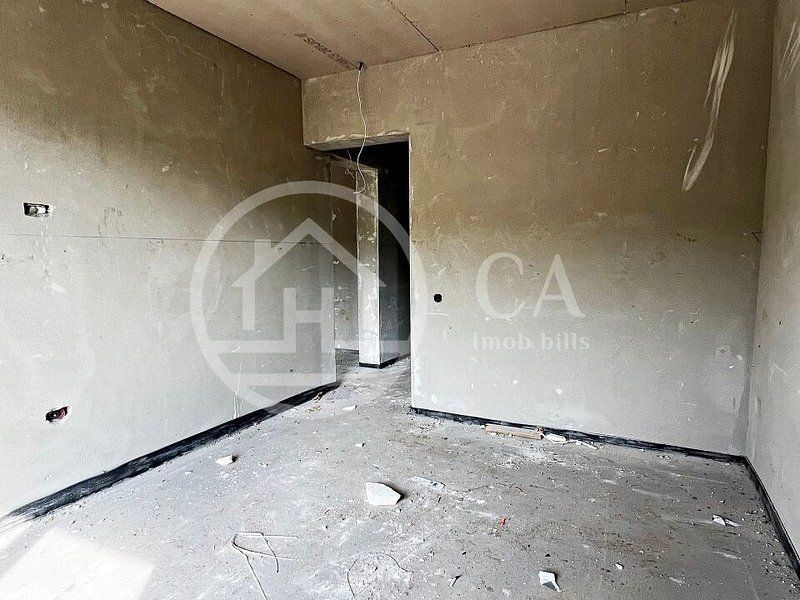 Casa de vanzare cu 4 camere in zona Gheorghe Doja - Poză 7