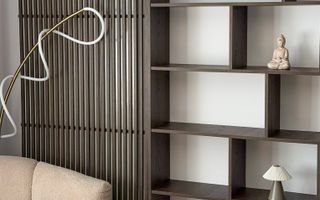 Prima Închiriere I Apartament 3 Camere I Cortina North I 2 Parcari - Poză 10