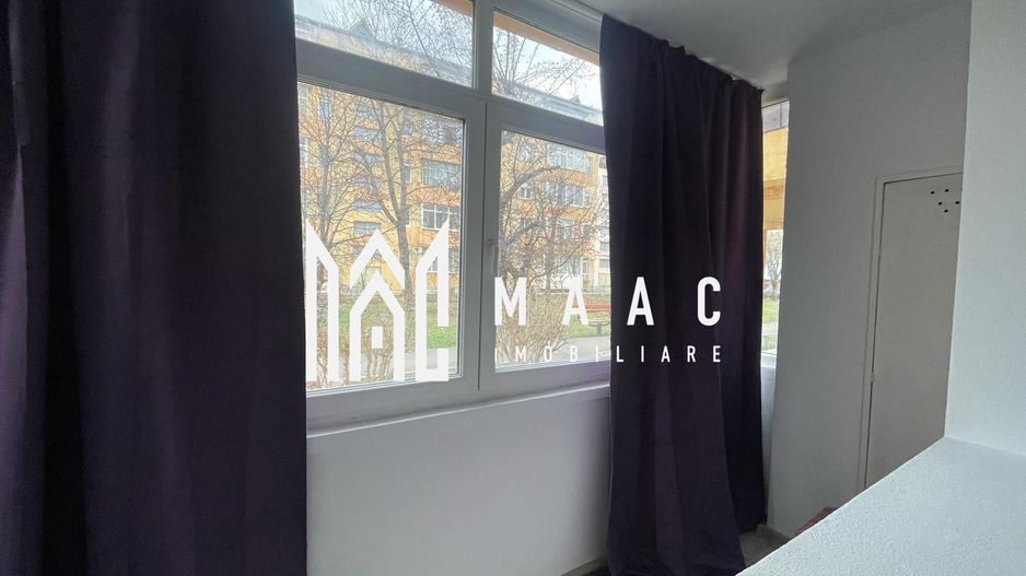 Apartament 2 camere I 43 mp utili I Parter I Cedonia - Poză 3