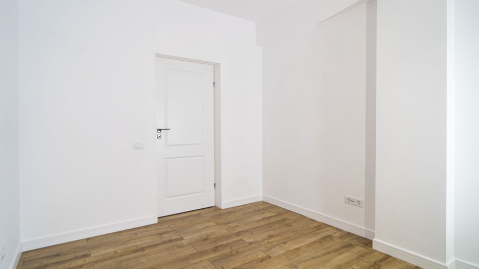 Militari - Drumul Belsugului, apartament 3 camere, 73 mp, bloc nou, comision 0%! - Poză 12
