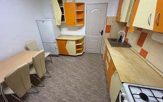 Apartament renovat, Mănăștur, Cluj-Napoca. - Poză 2
