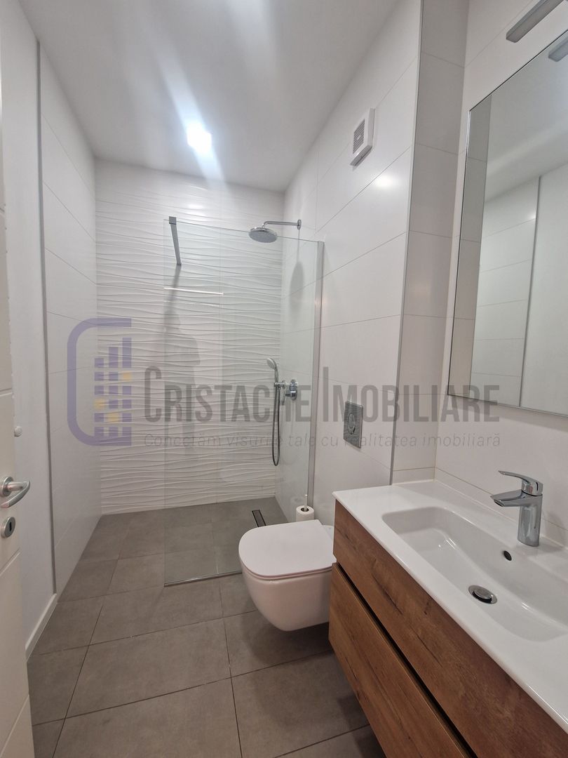 Apartament premium in Piata Constitutiei/ Unirii | 156 mp | 4 camere/ 3 dormitoa - Poză 5