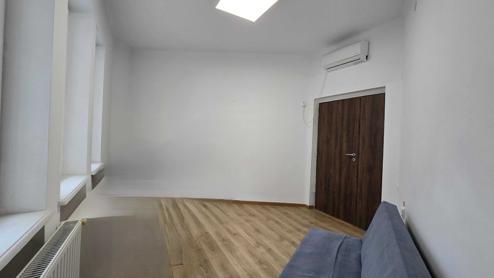 5 camere| Piata Rosetti - Poză 9