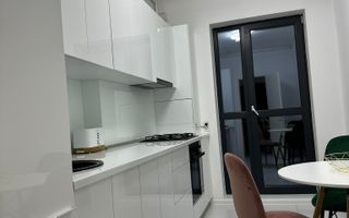 AP. 2 CAMERE REGNUM RESIDENCE, LOC DE PARCARE, PET-FRIENDLY, MODERN - Poză 16