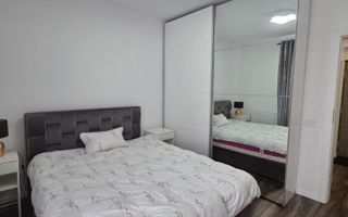 Apartament cu 3 camere  | Prima Onestilor | Oradea - Poză 7