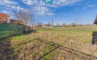 Spațiu comercial de 225 mp în Satu Mare - Poză 9