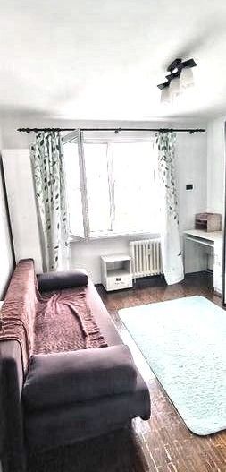 Închiriez Apartament cu 🌳 3 camere decomandat, parcare, Nicolae Grigorescu - Poză 1