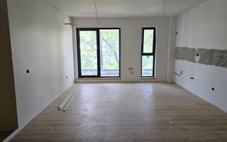 Apartament 2 camere, Erou Iancu Nicolae, parcare subterana - Poză 7
