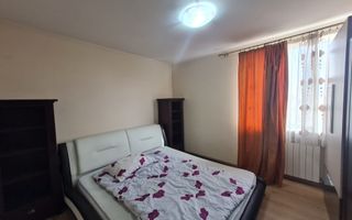 Apartament vânzare 2 camere zona Balcescu - Poză 5