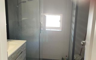 Apartament 2 camere - Vitan. - Poză 3