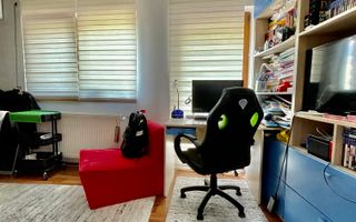 Vila cu 5 camere //2 parking// Zona Domenii - Poză 21