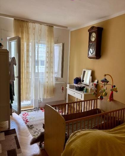 Apartament 3 camere Sagului renovat - Poză 6