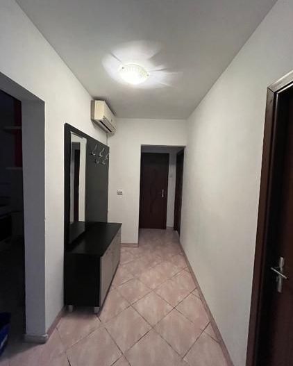 Iosefin - 16 Decembrie | 3 Camere | Decomandat | Etaj Intermediar. - Poză 4