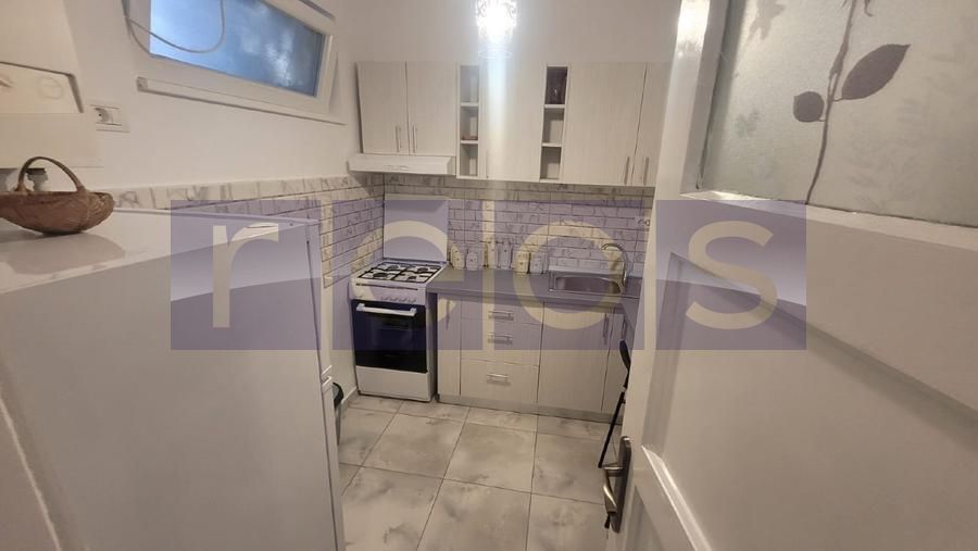 Apartament 2 camere Primaverii | Metrou Aviatorilor - Poză 6