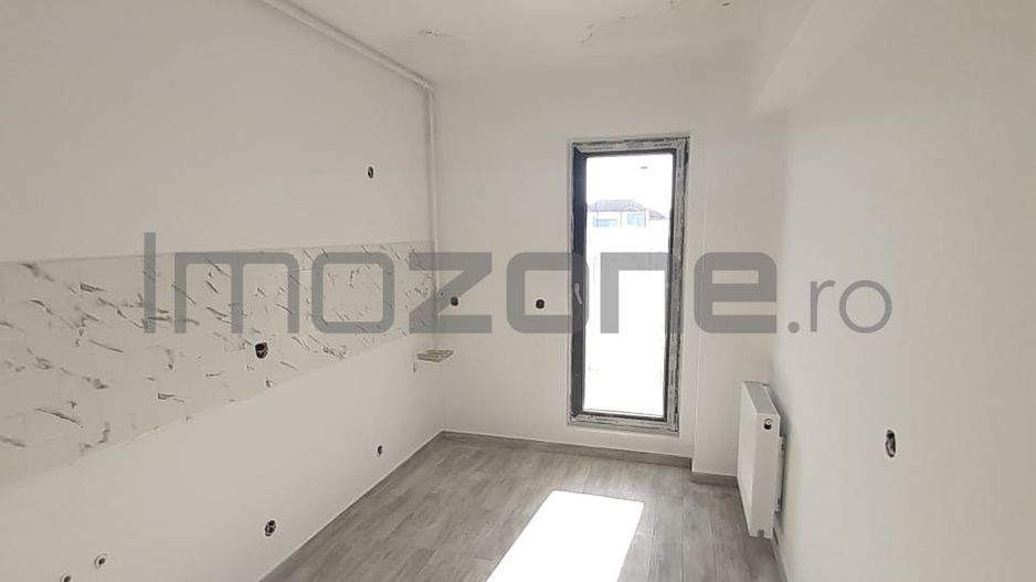 WestPoint - Albitei - Margelelor - Poză 32