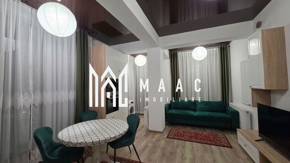 Apartament 3 camere | 70MPU | Doamna Stanca - Poză 2