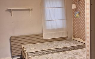 EXCLUSIVITATE.  Andrei Mureșanu, constructie noua. Panorama superba! - Poză 10