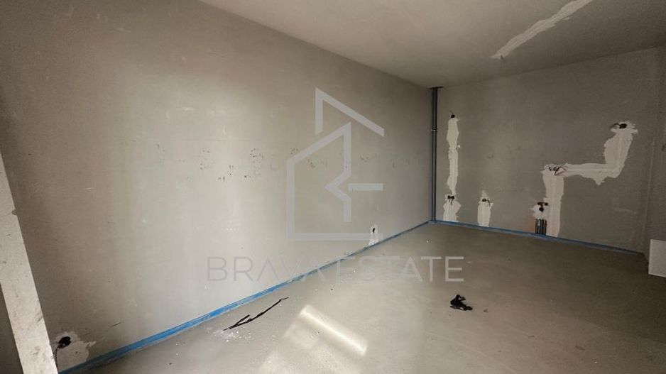 Apartament 2 camere 37mp, balcon 10mp, zona Fabricii/Marasti - Poză 4