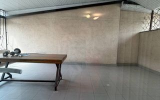 Chirie, apartament, 3 camere, strada  Mitropolit Dosoftei, Buiucani - Poză 20