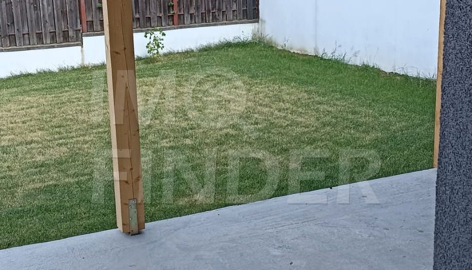 Casa individuala finisata la cheie, Europa - Poză 8