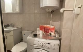 Apartament 2 camere Unirii - Poză 8