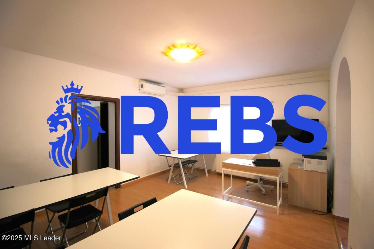 Salcamilor - Bd. Dacia, Vila renovata 223 mp utili, inchiriata! - Poză 15