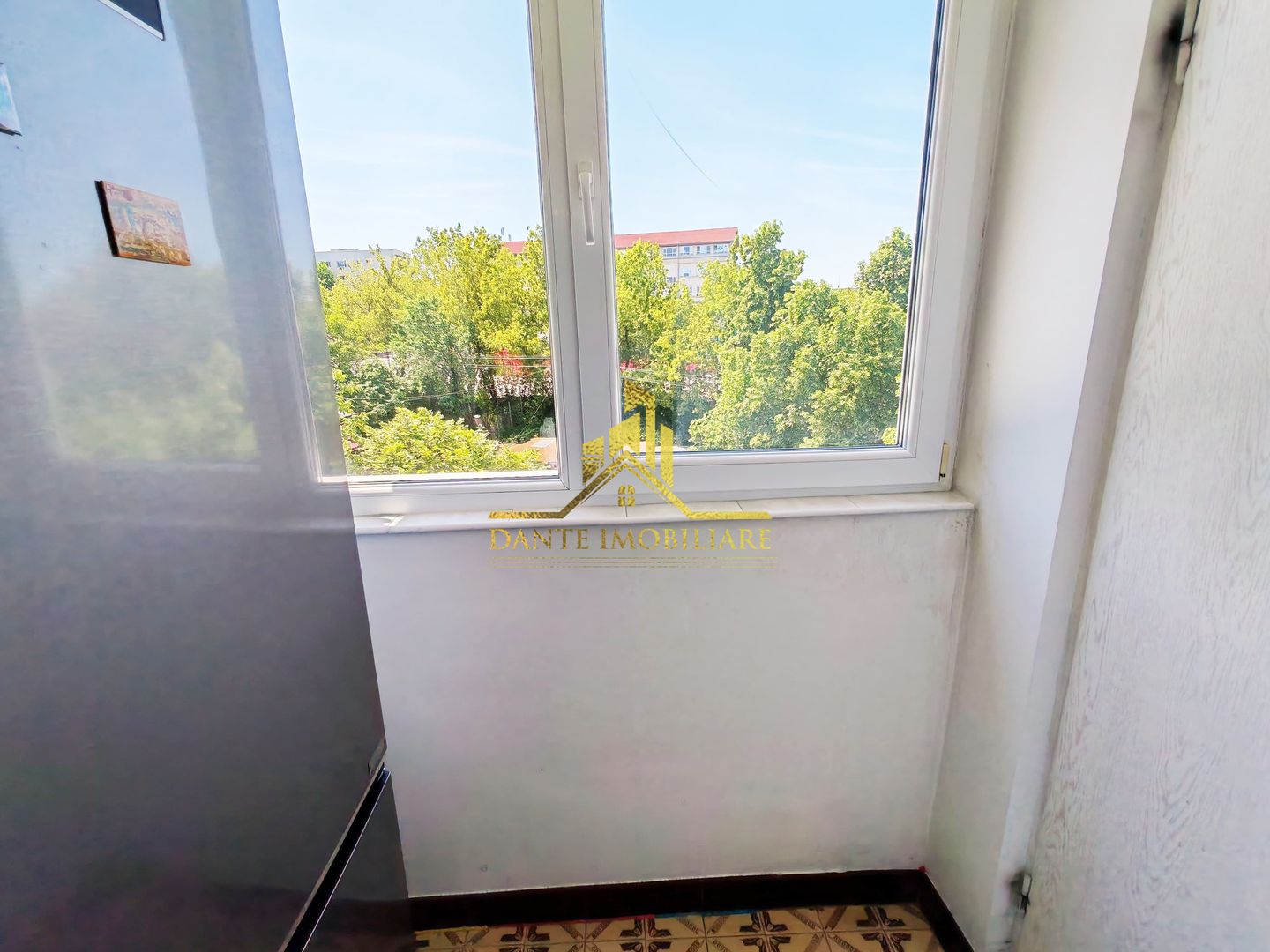 2 camere, decomandat, mobilat modern, Zorilor, Observatorului - Poză 8