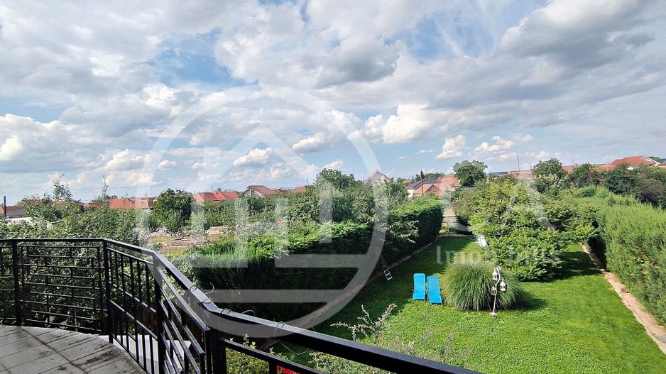 Casa de vanzare cu 5 camere in Santandrei, Bihor - Poză 15