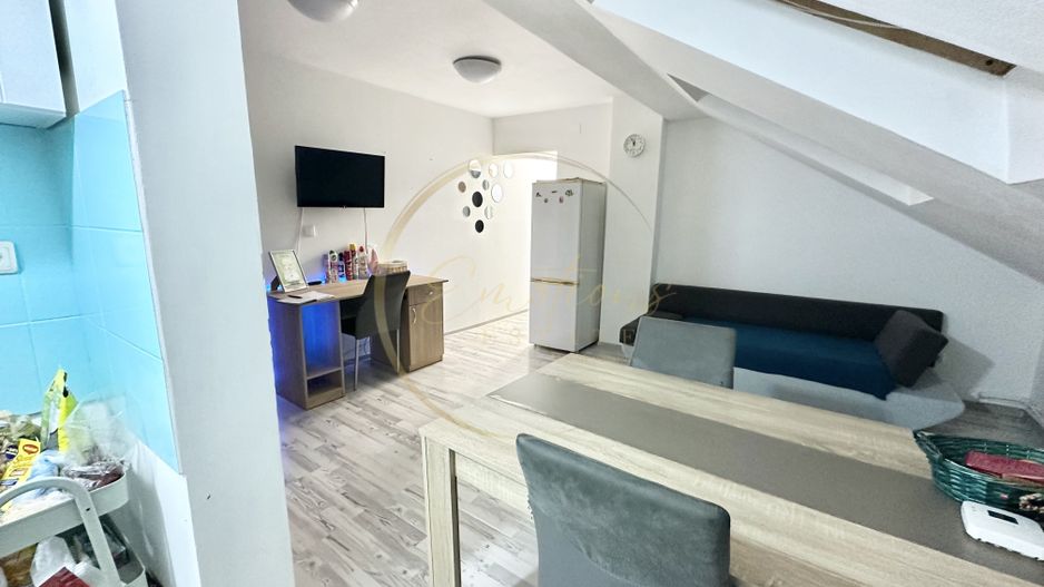 NOU | Aprtament 2 camere - Elisabetin - Poză 1