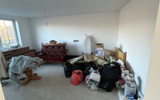 Duplex 4 Camere | 145mp | Bavaria - Poză 11