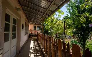 Casa cu 620 mp de teren in Rogerius - Poză 12
