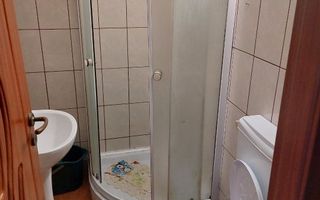 Garsonieră de închiriat, Nicolina (Gara Internațională), Iași - Poză 4