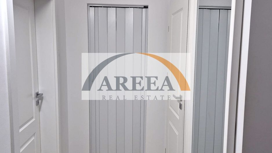 DE VANZARE - 2 camere - RENOVAT in 2025 - Ion Mihalache/1 Mai - Poză 12