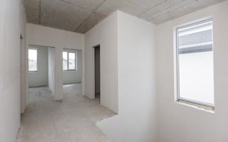 Vânzare, casă, 5 camere, Poiana Silvică - Poză 13