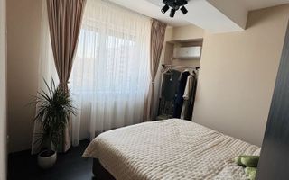 Apartament 2 camere mobilat si utilat, Mihail Sebastian - Poză 3