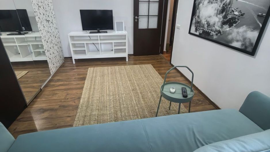 2 camere - Dimitrie Cantemir - Poză 2