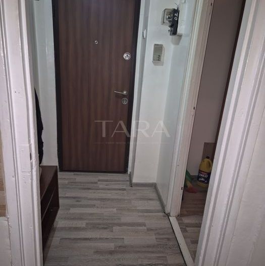 Apartament cu 2 camere in zona Centrala - Poză 5
