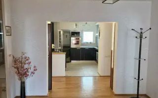 APARTAMENT 4 CAMERE | 3 DORMITOARE | 2 BAI | DISPONIBIL IMEDIAT | - Poză 8