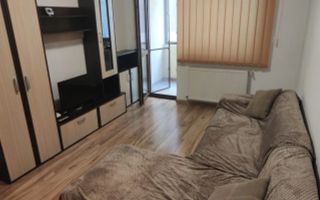 Apartament 2 camere decomandat | 6 minute metrou 1 Decembrie 1918 - Poză 6