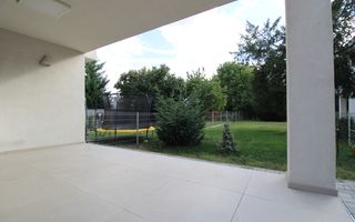 Zona Lipovei, casa 4 camere + 3 bai, curte proprie. - Poză 25