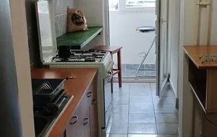 Apartament cochet cu 2 camere în Mănăștur,  Academia de Muzica. - Poză 4