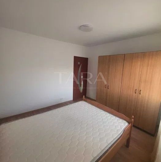 Apartament 3 camere – Mănăștur, zona Kaufland. - Poză 3