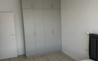 Apartament Nou de inchiriat |  2 camere | Denya Forest Timisoara - Poză 6